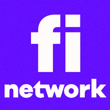 Finetwork Illescas - Compañía de internet, fibra y móvil
