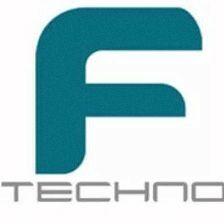 Framun Techno - Delegación Madrid