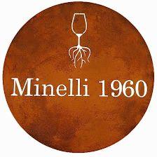 Minelli 1960