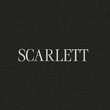 Scarlett Atocha - Reina Sofía | Specialty Coffee • Real Food