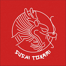 Sushi Tokami