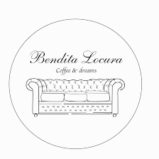 Bendita Locura Coffee & Dreams