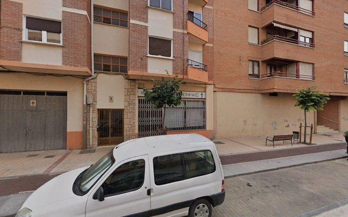 Iglesia Evangélica Búlgara Ново Начало