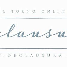 DeClausura
