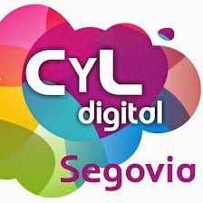 Espacio CyL digital Segovia