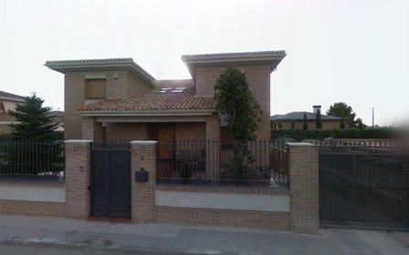 Actiluz Detecta 2000 SL