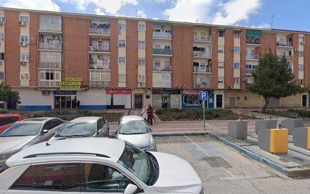 Agesegur Seguridad S L
