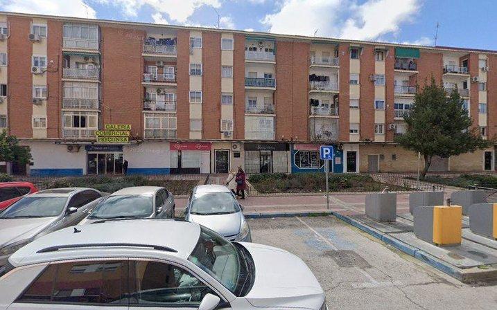 Agesegur Seguridad S L
