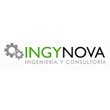 INGYNOVA