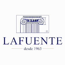 Lafuente Segovia | Distribución de Materiales de Construcción y Reformas