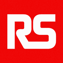 RS Iberia