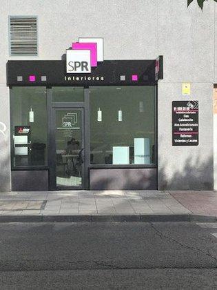 SPR Instalaciones, SL