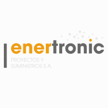 Enertronic Proyectos y Suministros S.A.