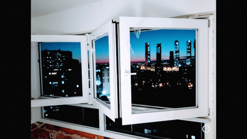 Aluminios y PVC ASF - Ventanas, Puertas y Cerramientos