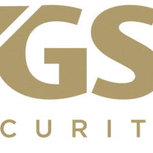 GSSecurity