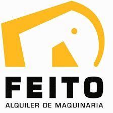 ANTONIO FEITO, S.A.