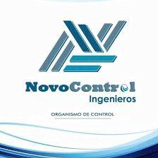 NOVOCONTROL Ingenieros
