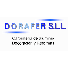 Dorafer aluminios y reformas