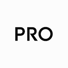 PRO Studios & Systems