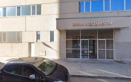 Revisiones e Inspecciones Industriales