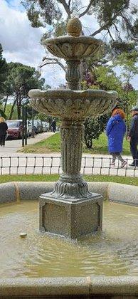 INSTALADORES Autorizados ¡ Rápidos y economicos !