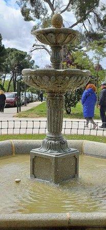 INSTALADORES Autorizados ¡ Rápidos y economicos !