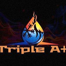 TripleA+