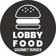 The Burger Lobby Boadilla del Monte
