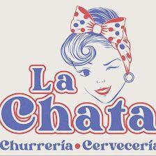 La Chata Churrería Cerveceria