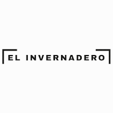 El Invernadero Rodrigo de la Calle
