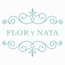 Flor y Nata