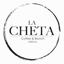 La Cheta