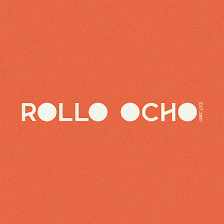 Rollo Ocho