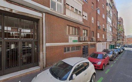APAL (Asociación para la Prevención y Ayuda al Ludópata)