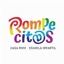 Escuela Infantil Rompecit@s