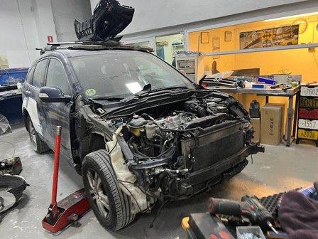 Salsauto