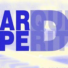 Arpediaz