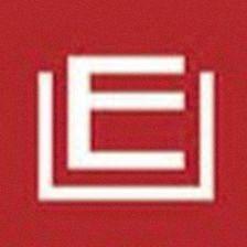 Elevarte Alquiler Plataformas Elevadoras
