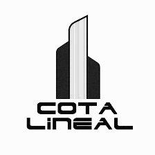 Cota Lineal, S.L.