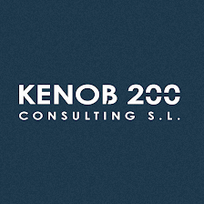 Kenob 200 Consulting S.L. | Works and Buildings