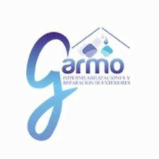 Garmo Impermeabilizaciones