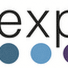expertos express