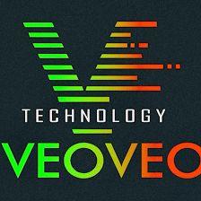 VeoVeo Technology