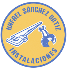 Fontanería Rafael Sánchez