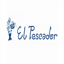 El Pescador