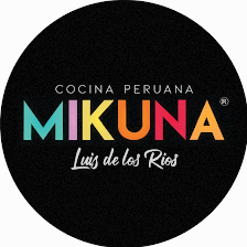 Restaurante MIKUNA