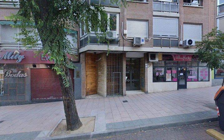 Iglesia Pentecostal Unida en Europa
