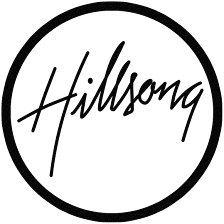 Hillsong Madrid