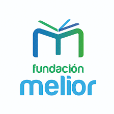 Fundación Melior