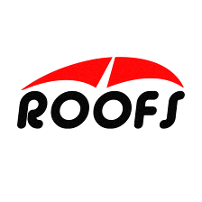 Cubiertas y Tejados ROOFS